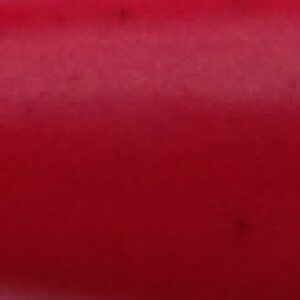 TRANSPARENT - ZIELONY 50ml - Farba transparentna