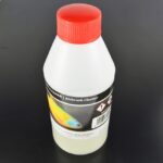 OIL REMOVER - Odtłuszczacz 200ml