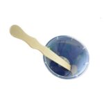 Mieszadło do silikonów, żywic, farb i lakierów 30cm