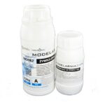 EPIDIAN 652 + IDA 0,9kg (zestaw)