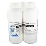 Żywica EPIDIAN 652 + IDA 3kg (zestaw)