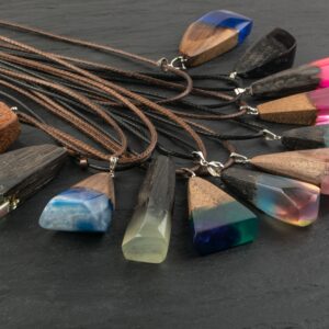 EPIDIAN 652 + IDA 0,9kg (zestaw)