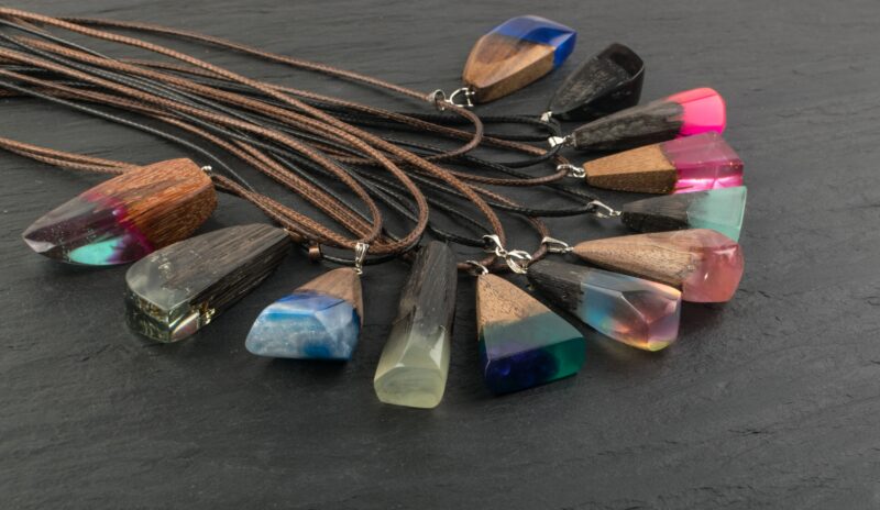 Żywica EPIDIAN 652 + IDA 3kg (zestaw)