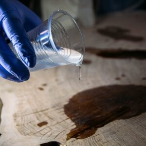 Żywica EPIDIAN 652 + IDA 6kg (zestaw)