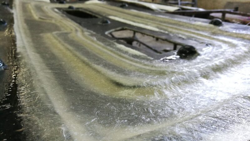 EPIDIAN 652 + IDA 0,9kg (zestaw)