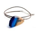 CRYSTALLINE 940 Krystalicznie bezbarwna 7kg