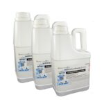 Żywica EPIDIAN 652 + IDA 15kg (zestaw)