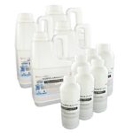 EPIDIAN DECO + DECO K 26kg (zestaw)