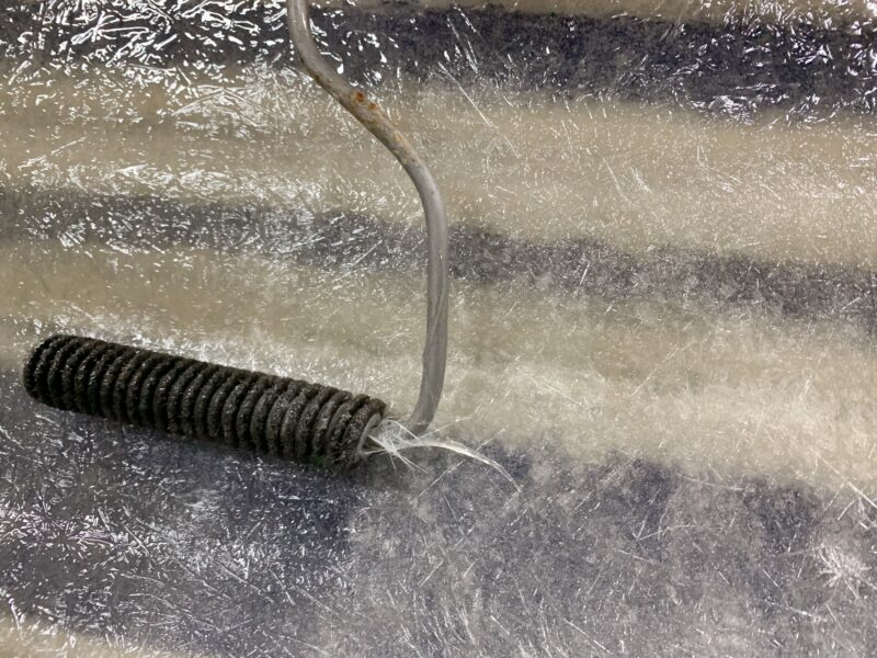 Żywica EPIDIAN 652 + IDA 15kg (zestaw)