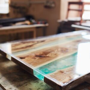 EPIDIAN DECO + DECO K 26kg (zestaw)