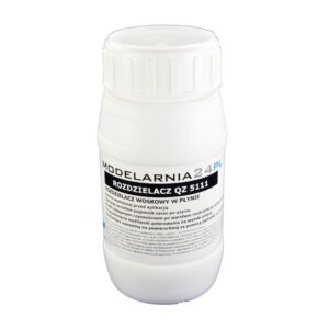 RENLEASE QZ5111 0,15kg