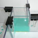 Silikon XIAMETER 4250-S Kit Green (1 kg + katalizator 100g