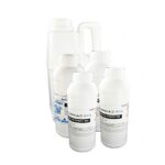 Żywica EPIDIAN 652 + IDA 15kg (zestaw)