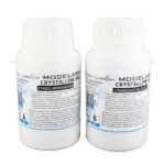 CRYSTALLINE 940 Krystalicznie bezbarwna 0,14kg
