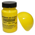 Barwnik do żywic, farb i lakierów NIEBIESKI 100g