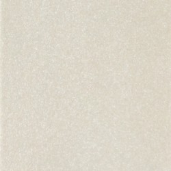 EFFECT - SREBRNY 50ml - Farba perłowo-metaliczna