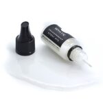 Barwnik Transparentny Do Żywicy Epoksydowej - Biały 5ml