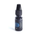 Barwnik Transparentny Do Żywicy Epoksydowej - Pruski 5ml