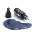 Barwnik Transparentny Do Żywicy Epoksydowej - Pruski 5ml