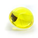 Barwnik Transparentny Do Żywicy Epoksydowej - Cytryna 5ml