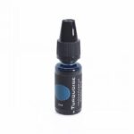 Barwnik Transparentny Do Żywicy Epoksydowej - Turkus 5ml