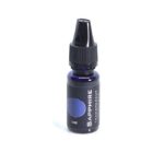 Barwnik Transparentny Do Żywicy Epoksydowej - Szafir 5ml