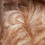 BP39 Barwnik perłowy Pudrowy 20g