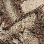 BP32 Barwnik perłowy Stalowo niebieski 20g