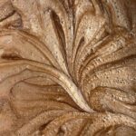 BP30 Barwnik perłowy Jedwabno-pudrowy 20g