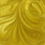 BP16 Barwnik perłowy Malinowy 20g