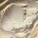 BP63 Barwnik perłowy interferencyjny Fioletowy