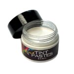 Barwnik do żywic, farb i lakierów BIAŁY 25g