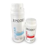 CLEAR ECO + ECO (Zalew do 1cm)