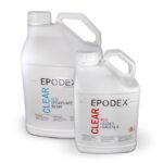 CLEAR ECO + ECO (Zalew do 1cm)