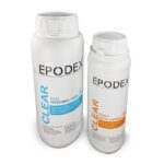 CLEAR ECO + ECO (Zalew do 1cm)