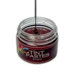 Barwnik do żywic, farb i lakierów BIAŁY 25g