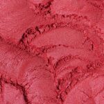 BP67 Barwnik perłowy Głęboki Czerwony