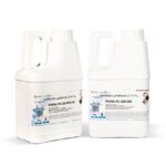 PIANA POLIURETANOWA IZY FOAM 200 11kg (A 5kg + B 6kg)