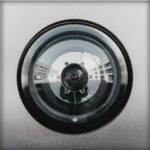 PRC1810 (żywica poliuretanowa podobna do PMMA i PC) 1,67kg