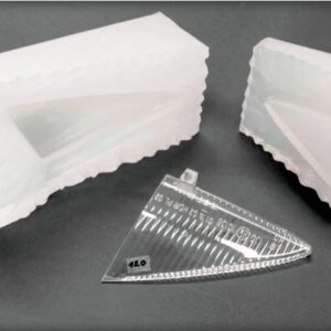 PRC1810 (żywica poliuretanowa podobna do PMMA i PC) 1,67kg