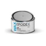 Rozdzielacz woskowy w paście EPODEX WAX 200ml