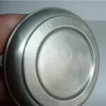 Metal Casting Cyna/Stal 0,38kg