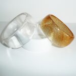 CLEAR ONE Transparentna 1kg