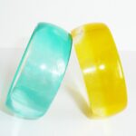 EC1200 Transparentna 1kg