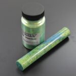 Pigment perłowy Jasno Niebieski 3g (10ml)