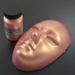 Pigment perłowy Perła 20g (50ml)