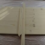 CRYSTALLINE 940 Krystalicznie bezbarwna 0,91kg