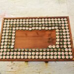 CRYSTALLINE 940 Krystalicznie bezbarwna 0,91kg