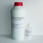 CLEAR ONE Transparentna 1kg