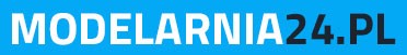 modelarnia24